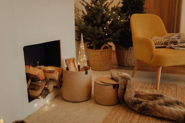 Les nouvelles tendances de la maison individuelle