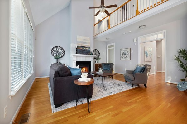 Dépannage serrurerie : quand faire appel à un professionnel