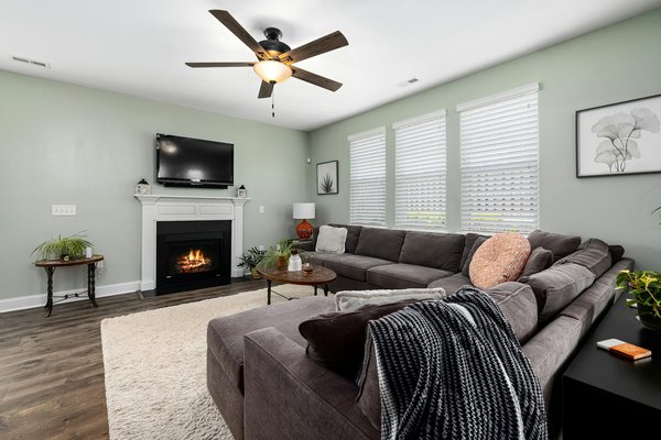 Les indispensables pour une salle de bain fonctionnelle et esthétique