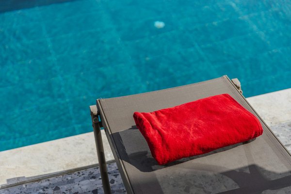 Dosage du chlore pour piscine : Tout ce que vous devez savoir