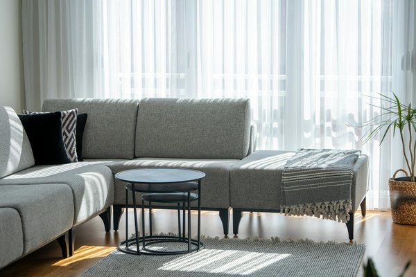 Les différentes types de serrures et leurs utilisations