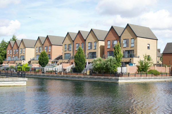 Déménagement pour les aînés: comment le rendre plus facile