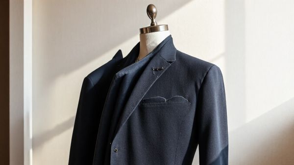 5 astuces pour un dressing sur mesure et fonctionnel