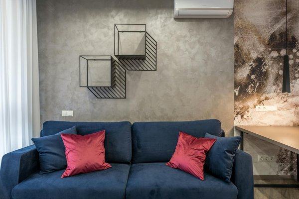 Choisir son chlore pour piscine : guide complet