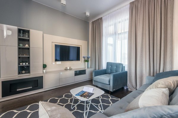 Découvrez les bénéfices uniques des maisons en conteneurs maritimes recyclés !