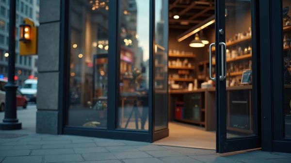 Annuaire de serrurier : dénichez un expert près de chez vous !