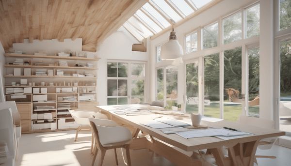 Comment choisir les meilleurs plans et modèles de maisons ?