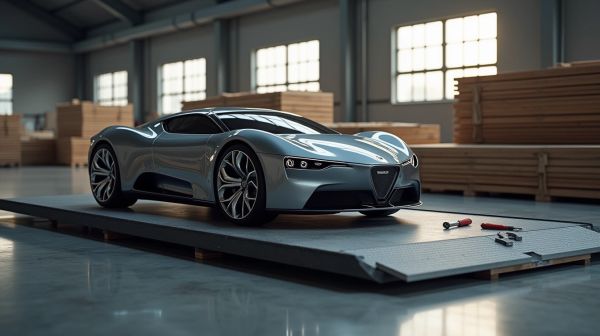 Comment choisir une trancheuse de sol autotractée adaptée à vos besoins