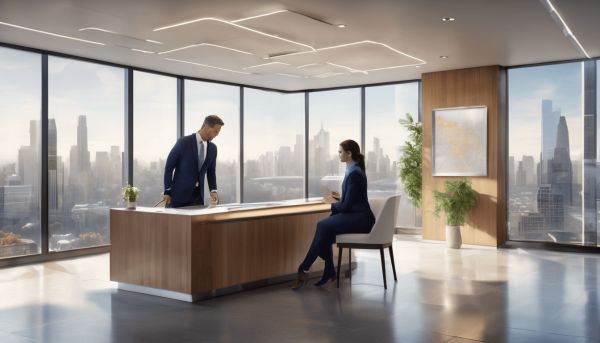 Comment contacter Maison Habitat Plus pour vos projets immobiliers ?