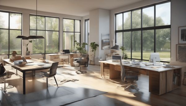 Comment réaliser votre projet de maison avec Habitat Plus