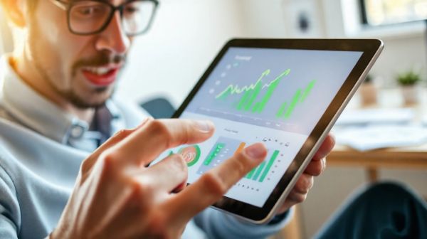 Découvrez comment MagicPrices déniche des économies incroyables