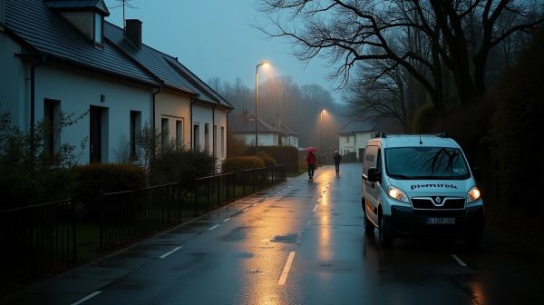 Des plombiers à seynod pour tous vos travaux urgents et plus!