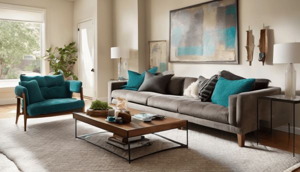 Le catalogue Habitat en ligne pour meubler votre intérieur