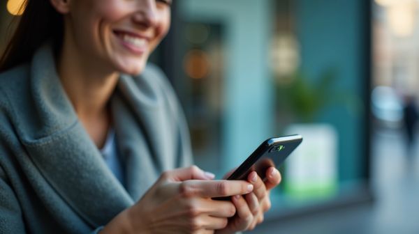 MagicPrices : le comparateur de prix qui révèle des économies inattendues