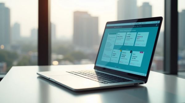 MagicPrices : le comparateur de prix qui révèle des économies inattendues