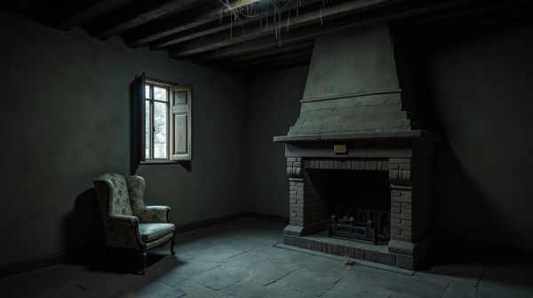 Maison ancienne mal isolée : le chauffage réversible tient-il la route