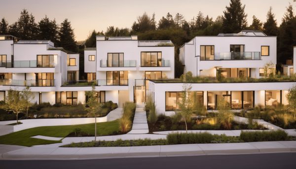Maison Habitat Plus : pourquoi ce constructeur surprend par ses offres
