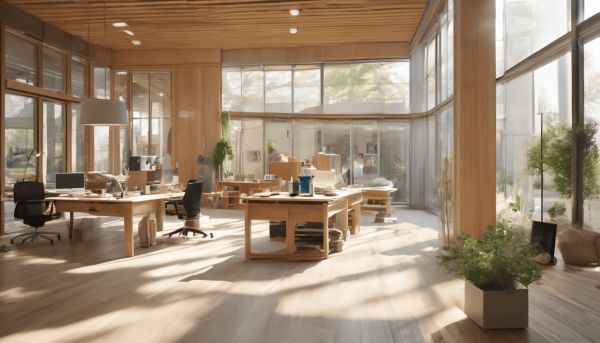 Optimiser la conception de votre modèle de maison Habitat sur-mesure