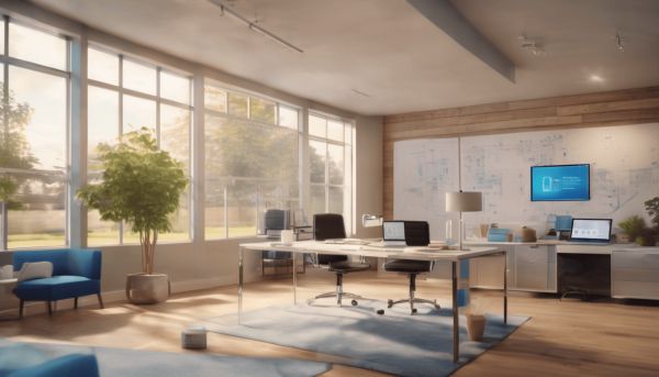 Optimisez votre projet immobilier avec Maison Habitat Plus