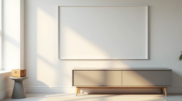 Random box et random cabinet : design et fonctionnalité réunis