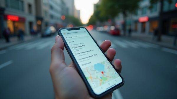 Top 10 des serruriers près de chez vous à contacter