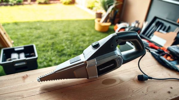 Top 5 astuces pour sélectionner votre trancheuse de sol idéale