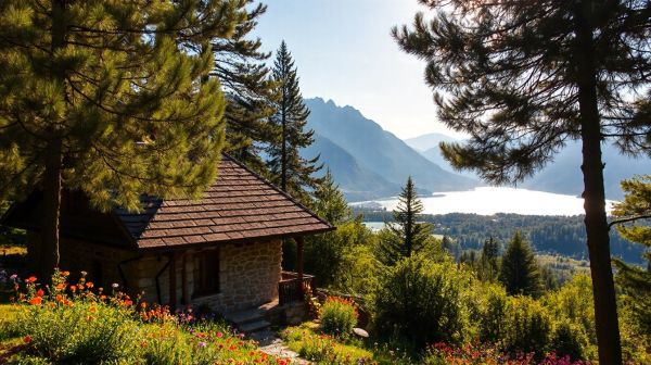 Top méthodes pour optimiser l'isolation à Annecy