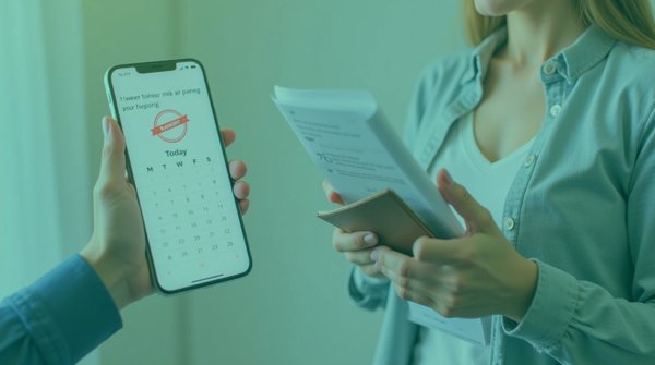 Pilotez vos consommations électriques et réalisez des économies dès aujourd'hui