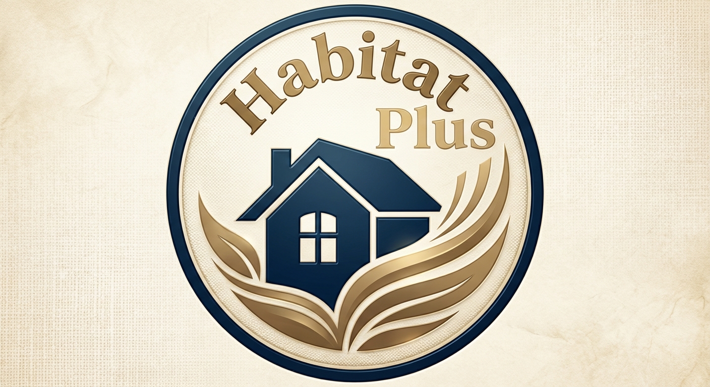 Habitat Plus