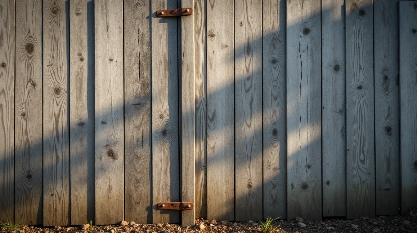 Vos questions sur ces équipements de chantier